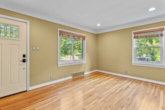 3403 Woodland Ave in Royal Oak, MI - Building Photo - Building Photo