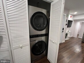 1985 N 63rd St in Philadelphia, PA - Foto de edificio - Building Photo