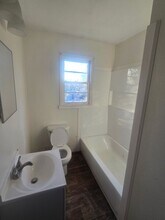 74 Crest Hill St in Reynolds, GA - Building Photo - Building Photo