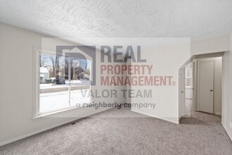 CMHA Ready - Newly Renovated 4bd/1 bath Co in Cleveland, OH - Building Photo - Building Photo