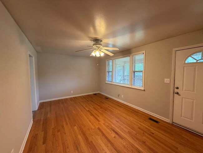 1911 Wren St in Murfreesboro, TN - Building Photo - Building Photo