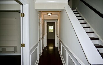 11850 Chelton Ridge Ln in Charlotte, NC - Building Photo - Building Photo