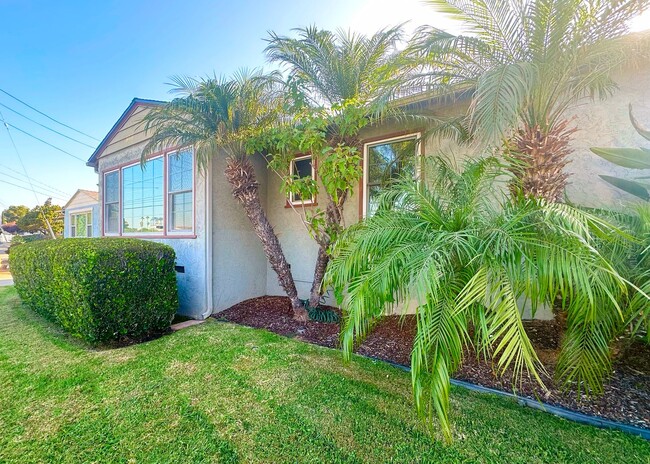 property at 4475 70th St
