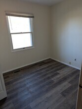 910 S Duncan Rd in Champaign, IL - Building Photo - Building Photo