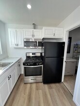 14514 Keese Dr in Whittier, CA - Building Photo - Building Photo