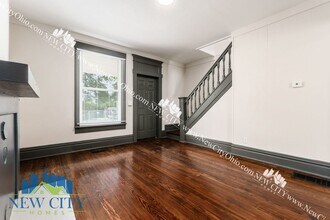 20-24 S Princeton Ave in Columbus, OH - Building Photo - Building Photo