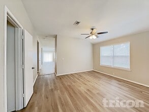 4704 Provence Dr, Unit 5301 in Argyle, TX - Building Photo - Building Photo