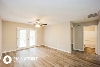 2063 Faith Cove in Atlanta, GA - Building Photo - Building Photo