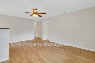 208 Tech Dr in Savannah, GA - Building Photo - Building Photo