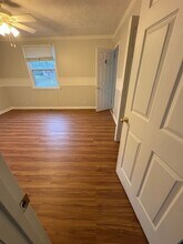 106 Cornelia Dr in Hendersonville, TN - Building Photo - Building Photo