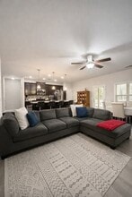 8 Willowrun Dr in Rome, GA - Building Photo - Building Photo