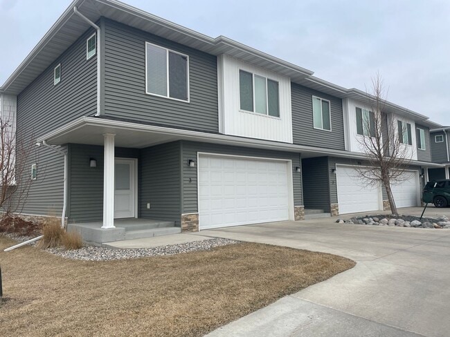 property at 3315 Pr Hts Wy