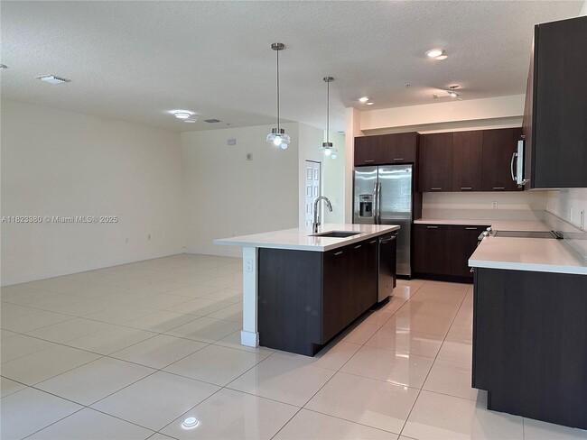 property at 4640 NW 84th Ave