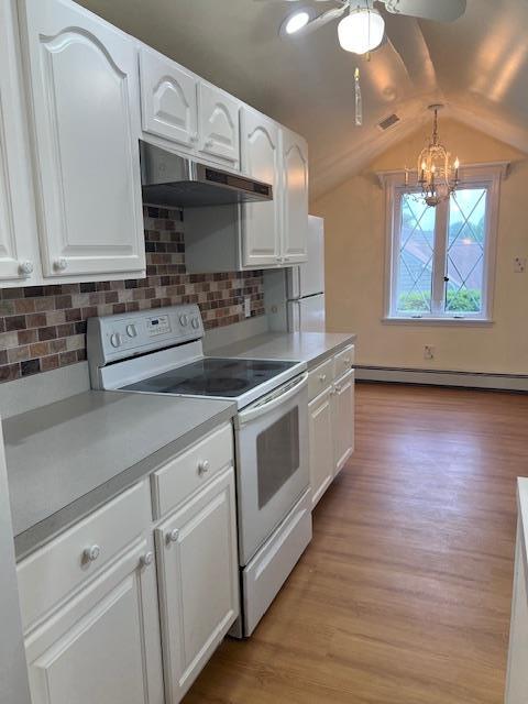 29 Grayon Dr