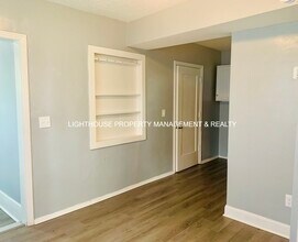 5161 107th St in Jacksonville, FL - Building Photo - Building Photo