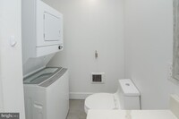 2940 W Dauphin St photo'