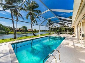 11305 Longshore Way E in Naples, FL - Building Photo - Building Photo