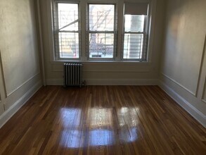5 Vinal St, Unit 6 in Boston, MA - Building Photo - Building Photo