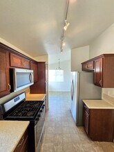 3407 Dakota St in Rosamond, CA - Building Photo - Building Photo