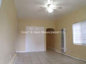 229 W 20th St in Long Beach, CA - Building Photo - Building Photo