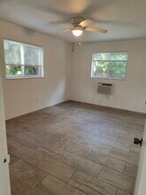 7839 N Bayshore Dr, Unit 1 in Miami, FL - Building Photo - Building Photo
