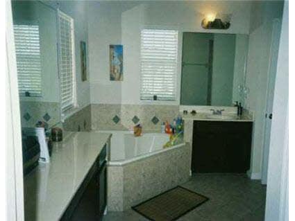 1542 Almond Avenue in Orlando, FL - Building Photo - Building Photo
