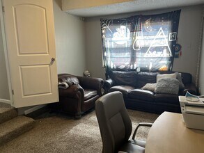 3818 30th St in Lubbock, TX - Building Photo - Building Photo