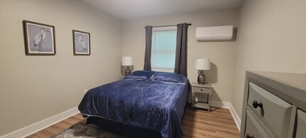 405 Blyth Rd in Greenwood, SC - Building Photo - Building Photo