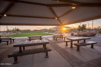 24080 N 162nd Ln in Surprise, AZ - Building Photo - Building Photo