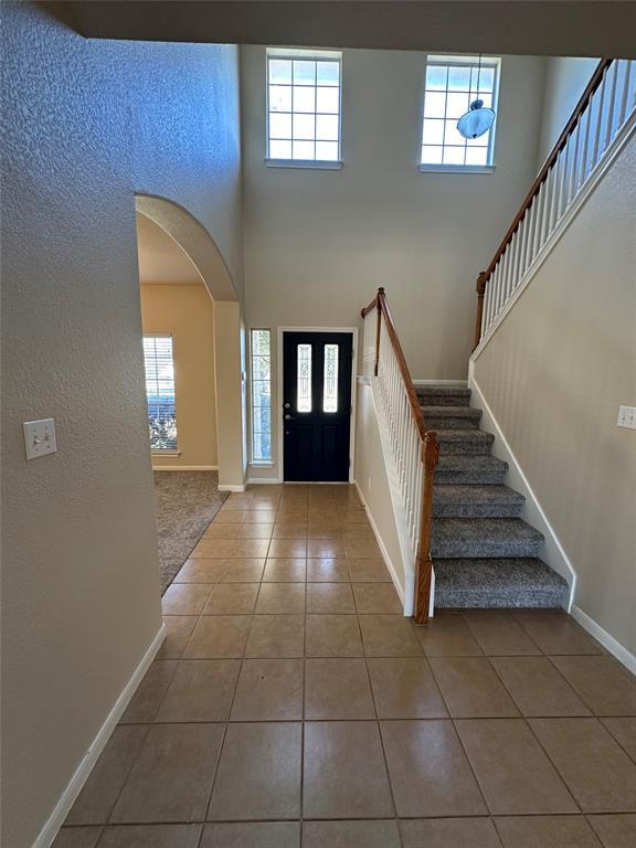 property at 401 Silent Spring Dr