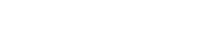 Sinclair Flats photo'