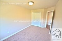 3119 N Sage Loop photo'