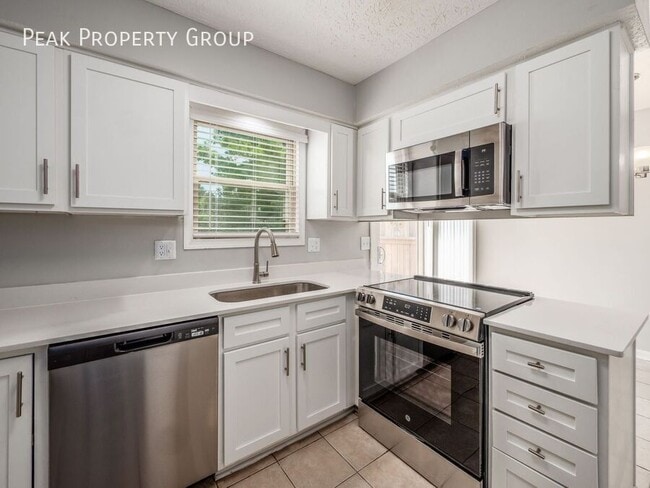 2017 Queensgate Ln in Columbus, OH - Building Photo - Building Photo