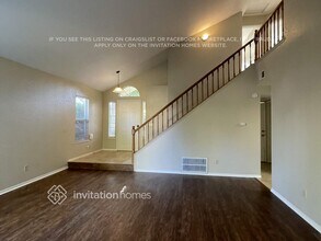 8451 Buford Ct in Antelope, CA - Building Photo - Building Photo