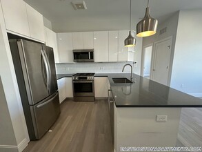 152 Liverpool St in Boston, MA - Building Photo - Building Photo