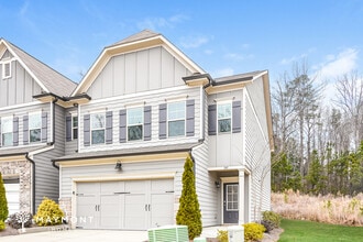 1147 Spring Marsh Ct NE in Gainesville, GA - Building Photo - Building Photo