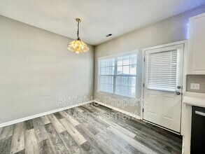 2829 Bennington Dr in Clayton, NC - Building Photo - Building Photo