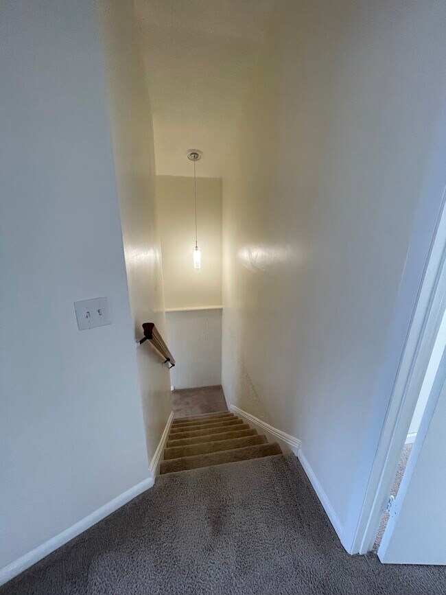 5420 Lido St in Orlando, FL - Building Photo - Building Photo