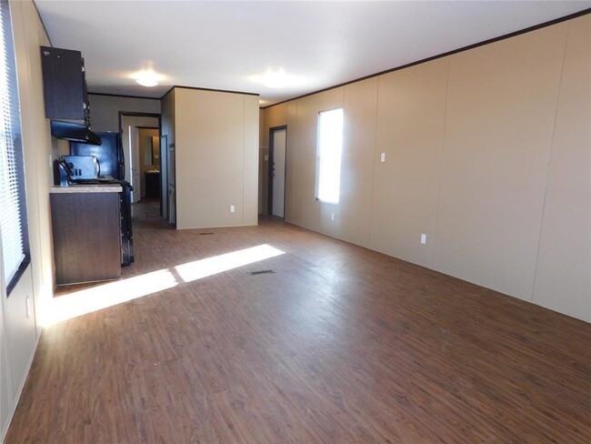 112 FM972 in Georgetown, TX - Building Photo - Building Photo