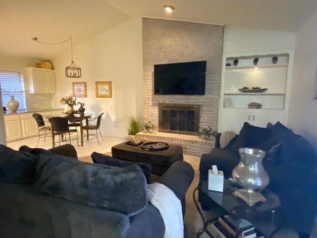 property at 4609 NW 60th St