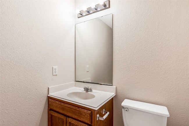 property at 16334 Cole Bridge Ln