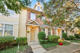 2508 Durango Ridge Dr in Bedford, TX - Building Photo