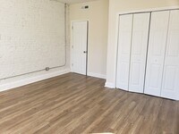 2608 Maryland Ave photo'