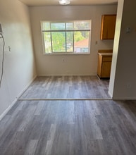 3811 44th Ave in Sacramento, CA - Building Photo - Building Photo