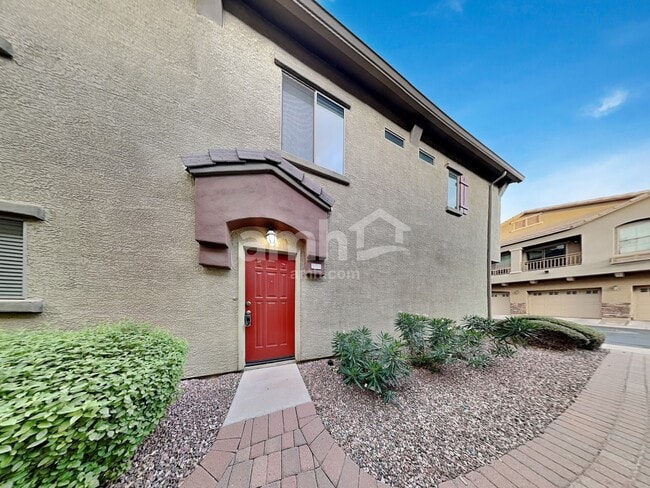 2024 S Baldwin