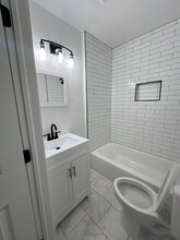 1467 Manchester Ave in Columbus, OH - Building Photo - Building Photo