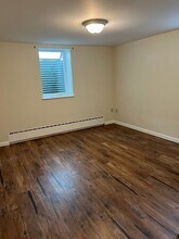 602 W 42nd Ave in Anchorage, AK - Building Photo - Building Photo