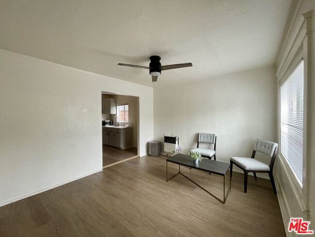 223 Lake Shore Terrace in Los Angeles, CA - Building Photo - Building Photo