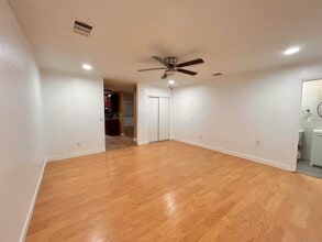 531 Lee Rd in Imperial, CA - Building Photo - Building Photo