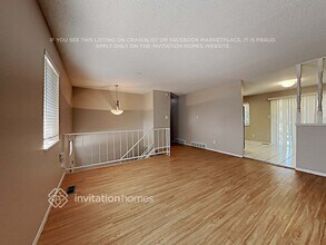 1597 S Uvalda St in Aurora, CO - Building Photo - Building Photo
